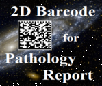 DMBc Dx