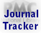 Journal Tracker