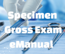 eManual