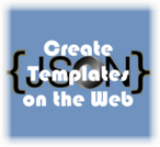PSR Template